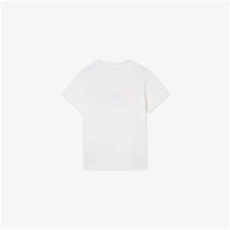 Kids's Designer Ready to wear | FENDI International