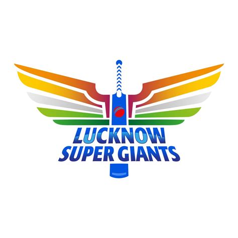 Deepak Hooda | Lucknow Super Giants | IPL 2025