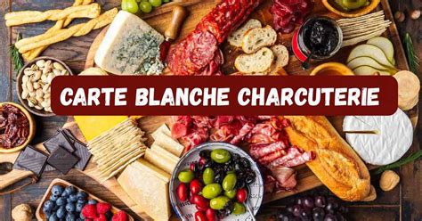 Carte Blanche Charcuterie at Morais Vineyards, 11409 Marsh Rd, Bealeton ...