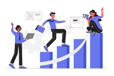 ClassMax | Explore, Collaborate & Grow