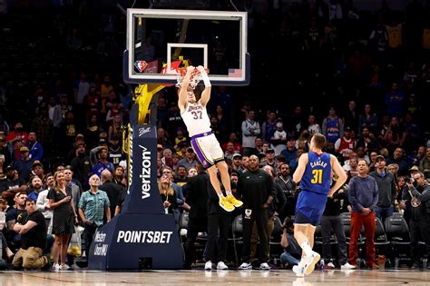 G League star Mac McClung to compete in NBA Slam Dunk Contest
