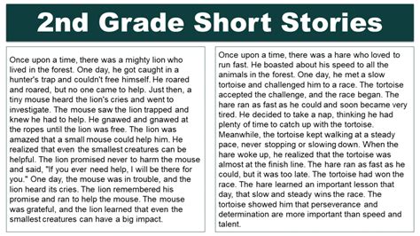 Image result for Short Story Examples with Author