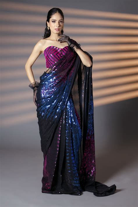 FAREWELL SAREES – HANDME