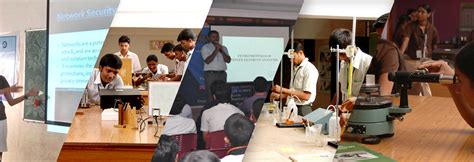 KIEM: Approved by AICTE and Affiliated to MAKAUT & WBSCTE