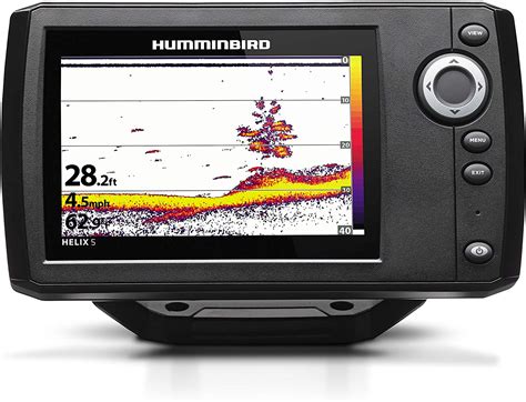 The Best Fish Finder for Your Boat or Kayak | Outdoor Life