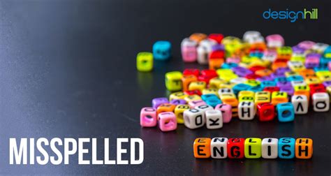 Computer Company Name Ideas 的图像结果