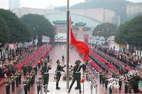 赠送升国旗仪式北京旅游八选什么牌子好 同款好推荐