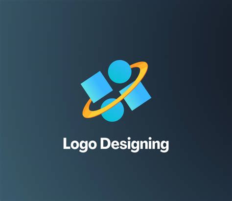 Create My Own Business Logo 的图像结果