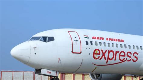 Air India Express Adds New Daily Flights Connecting Bengaluru To ...