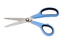 Image result for Scissors Uses