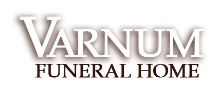 Varnum Funeral Home, Inc. | West Brookfield MA funeral home and cremation