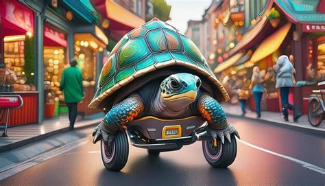 Image result for Python Turtle Car Code