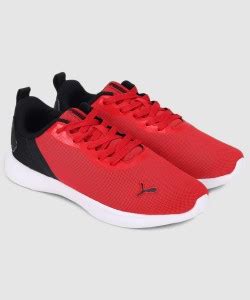 PUMA Softride EcoGryph Running Shoes For Men - Buy PUMA Softride ...