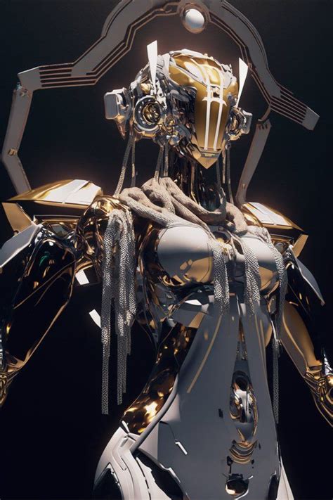 Alien Technology HeroMachine 的图像结果