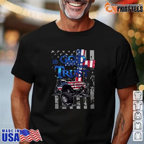 Unique Bulldog Funny American Flag Scarf Black Shirt: Perfect 4th of ...