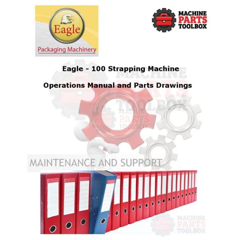 Error Code Prompt E23 Strapping Machine 的图像结果