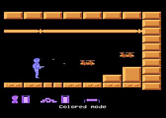 Image result for Atari for Android