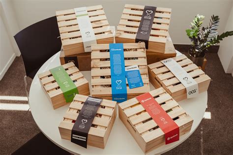 Customized Corporate Gifts