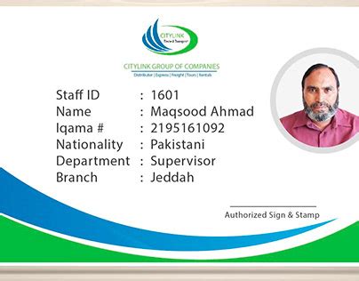 Image result for Paystack Staff ID Card