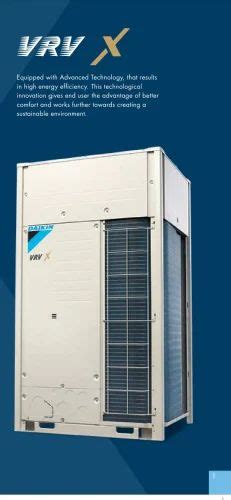 Image result for VRF Air Conditioning System