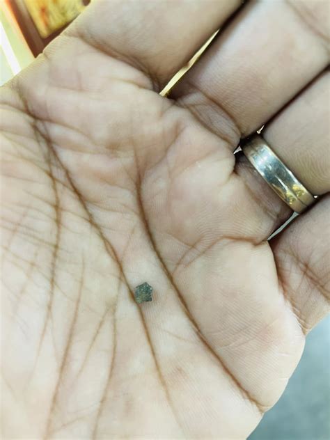 Bellanuts Natural Jaggery Gur 700g Jaggery gud dry fruits : Amazon.in ...