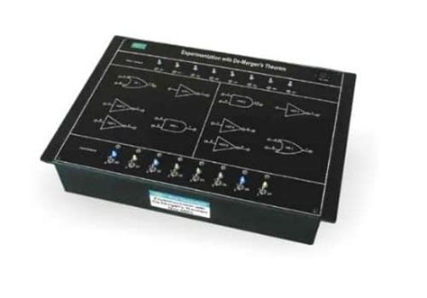 DL-Open Lab A | Automated electric machine laboratory - Bestech Australia