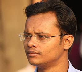 Monad University | Best University in U.P. | Top University of India