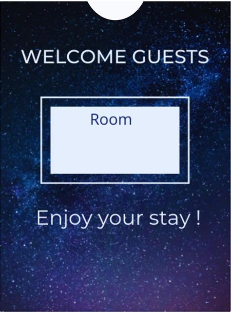 Pack of 1000 RFID/Magnetic Stripe Hotel Key Card India | Ubuy