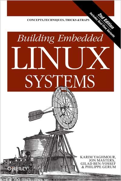 Image result for Embedded Red Hat Linux