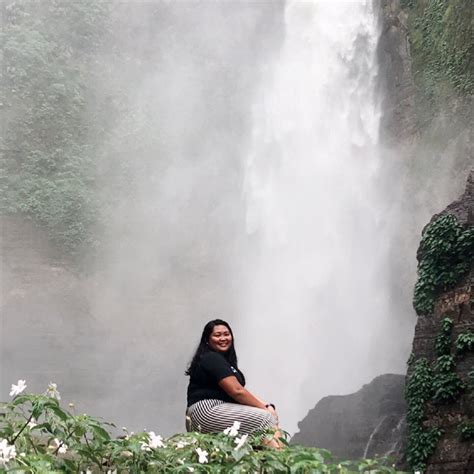 LAKE SEBU SEVEN FALLS ZIPLINE - All You Need to Know BEFORE You Go 2026 ...