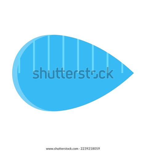 Image result for Drop Something Cartoon