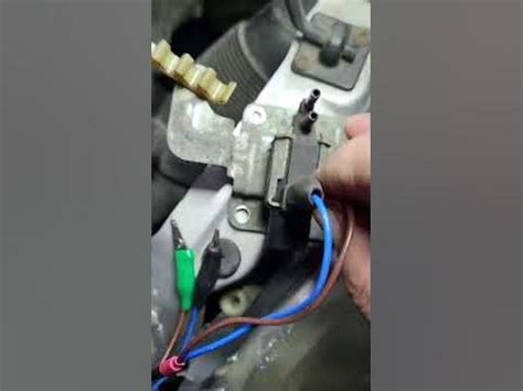 P2008 Code 的图像结果