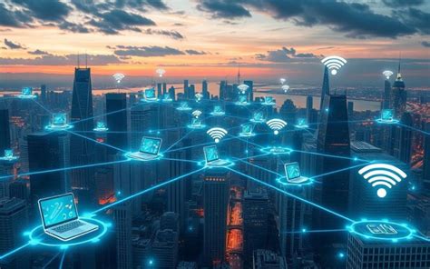 Open Computer's Network 的图像结果