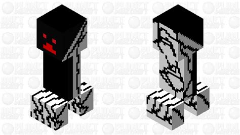 Image result for What Is Error Code Creeper