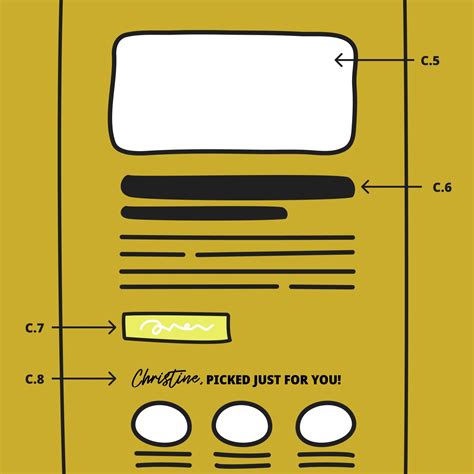 Image result for Email Design Tutorials