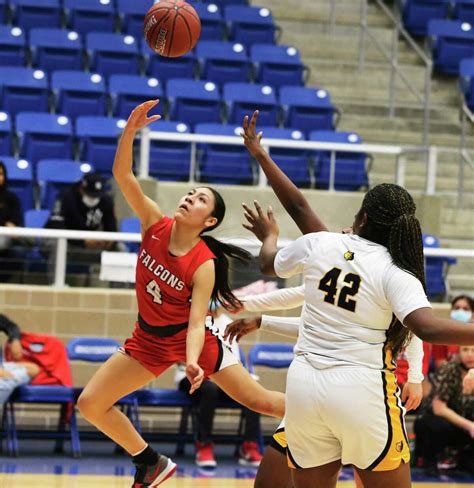 Girls basketball: Stevens clips Brennan 59-57