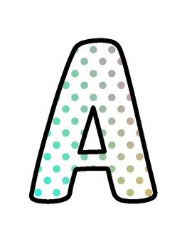 Free Watermelon Bulletin Board Decorations and Craft Printables #545