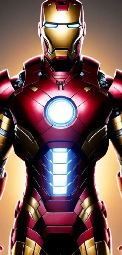 Image result for Tech Armor Concept