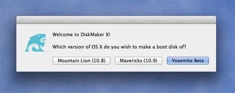 Image result for Create a Bootable Lion USB Drive