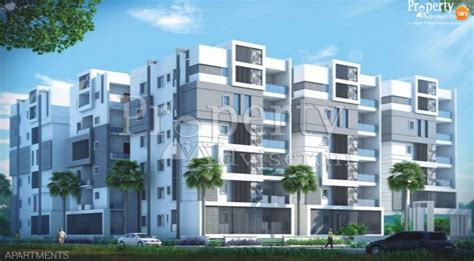 Apartment at My Place Infra Block A got sold on 29-Apr-2019