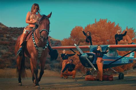 What Does Bichota Mean In Spanish Karol G at Alica Martel blog