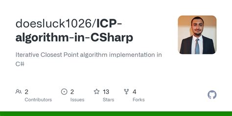 Image result for ICP Algorithm JavaScript