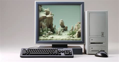 Image result for Computer Optical Drive