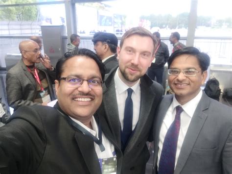 Sino Corrugated 2019 Shanghai | Sino Corrugated 2019 Shanghai - Finsys ...