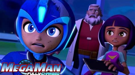 Image result for Bet Game The Watch