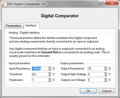 Image result for Digital comparator Function and Operation