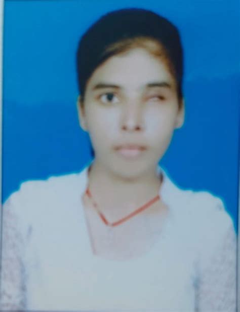 BYTE COMPUTER INSTITUTE