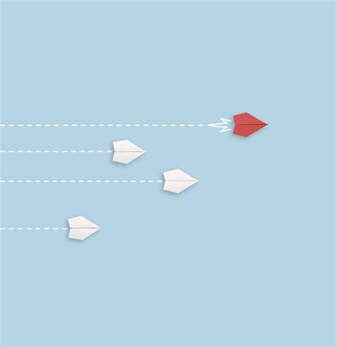 Louis Newman College Success Coaching | TeenLife