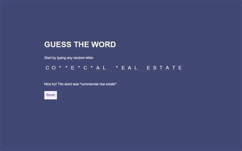 how to make a hangman game html and javascript source code 的图像结果