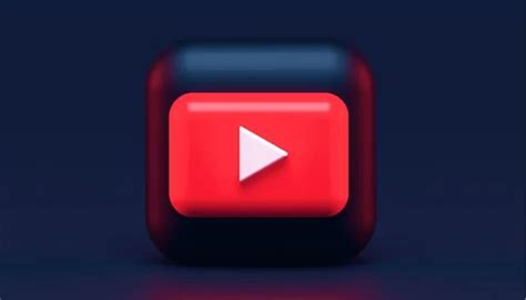Add YouTube to Home Screen 的图像结果